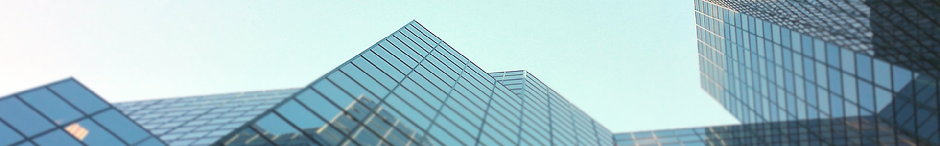 織夢dedecms大氣智能環(huán)保設(shè)備類網(wǎng)站模板(帶手機(jī)端)-跟版網(wǎng)